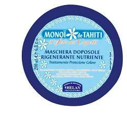 farmaciastornelli22048120
