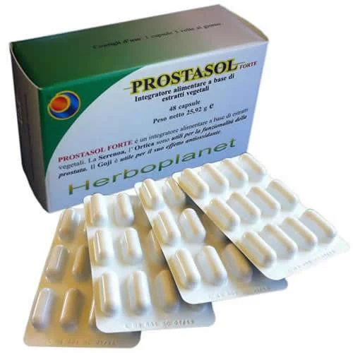farmaciastornelli22048214