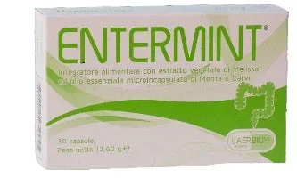 farmaciastornelli22048266
