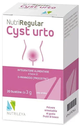 farmaciastornelli22048297