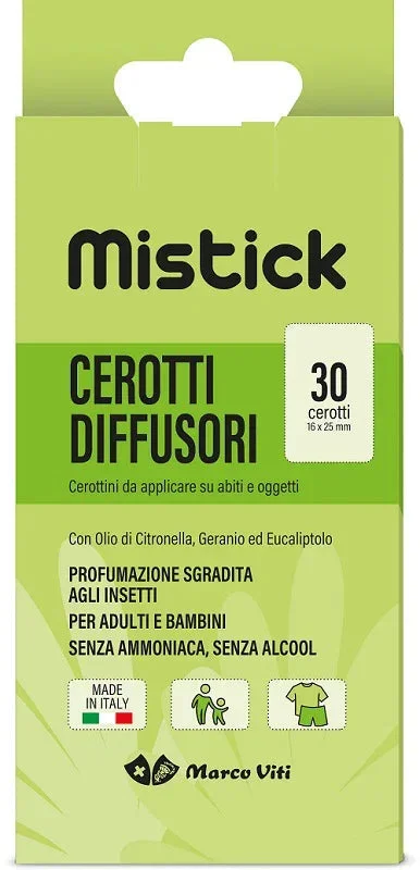 farmaciastornelli22048619