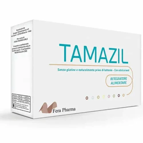 farmaciastornelli22048650