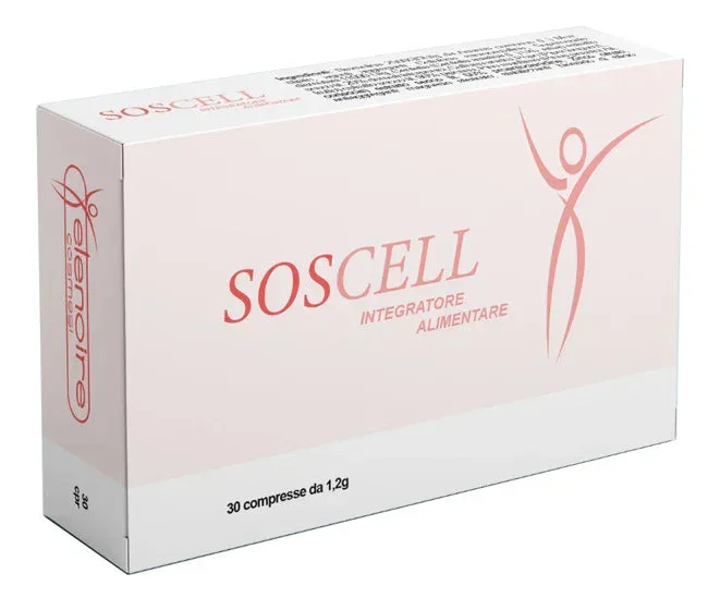 farmaciastornelli22048662