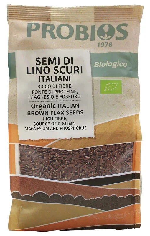 farmaciastornelli22048683