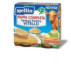 farmaciastornelli22048741