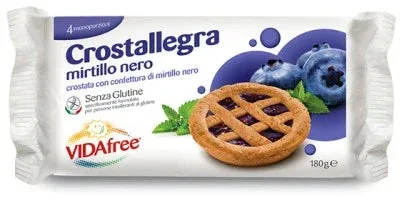 farmaciastornelli22048751