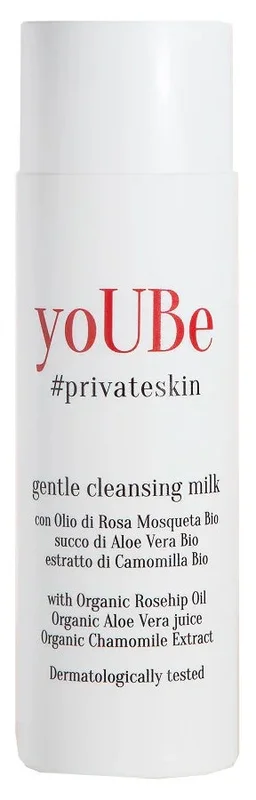 farmaciastornelli22048838