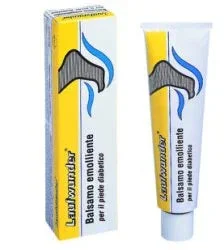 farmaciastornelli22048870