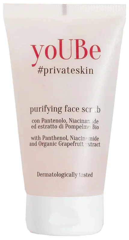 farmaciastornelli22048882