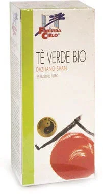 farmaciastornelli22049027