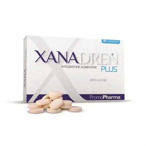 farmaciastornelli22049084