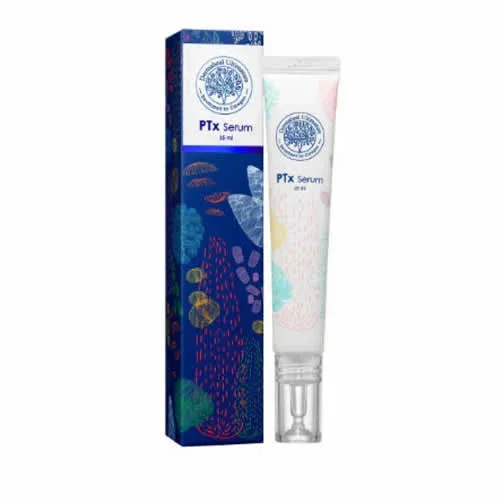 farmaciastornelli22049112