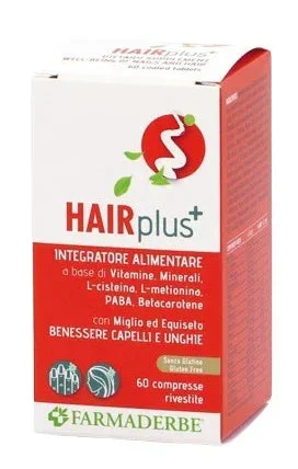 farmaciastornelli22049161