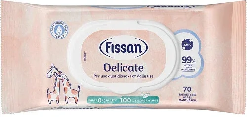 farmaciastornelli22049454