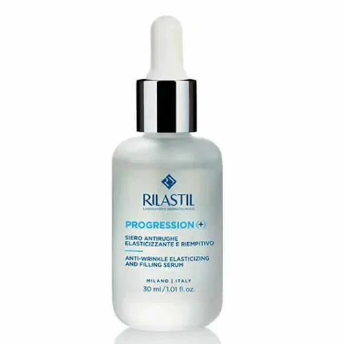farmaciastornelli22049626