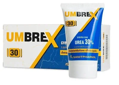 farmaciastornelli22049932