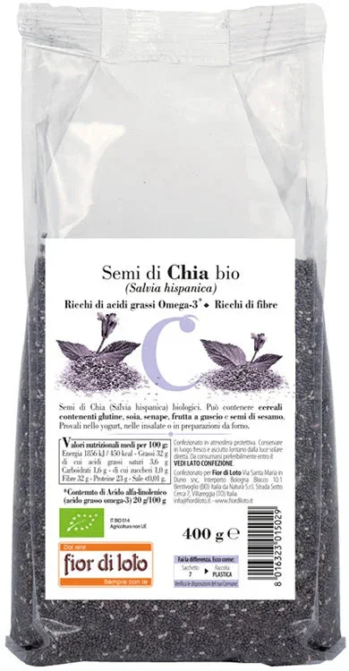 farmaciastornelli22049978