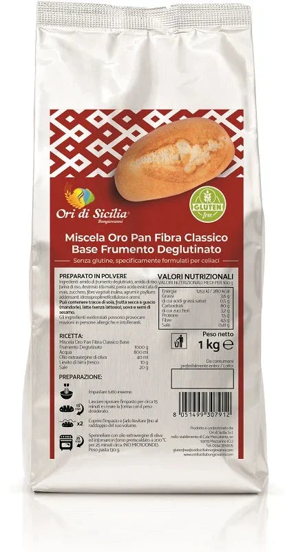 farmaciastornelli22050970