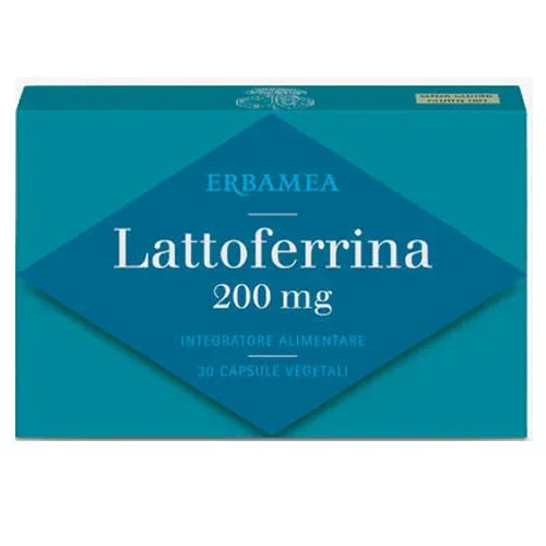 farmaciastornelli22051067