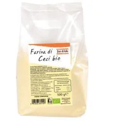 farmaciastornelli22051573