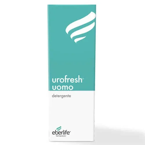 farmaciastornelli22051734