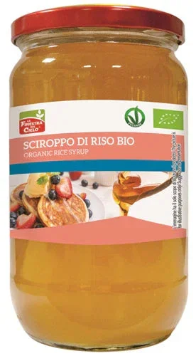 farmaciastornelli22052312
