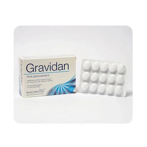 farmaciastornelli22052369