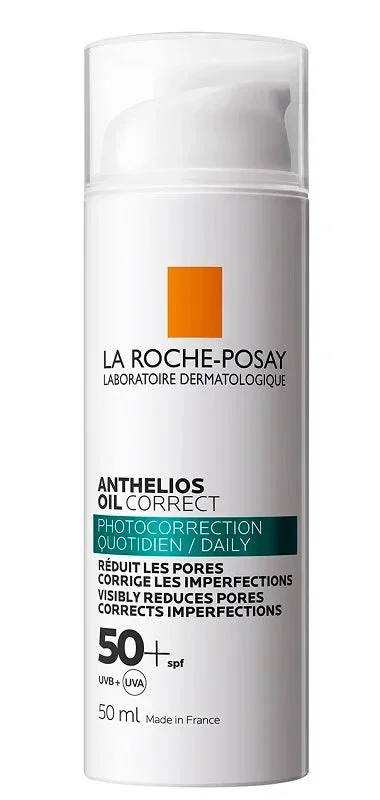 farmaciastornelli22052998