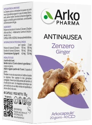 farmaciastornelli22053115