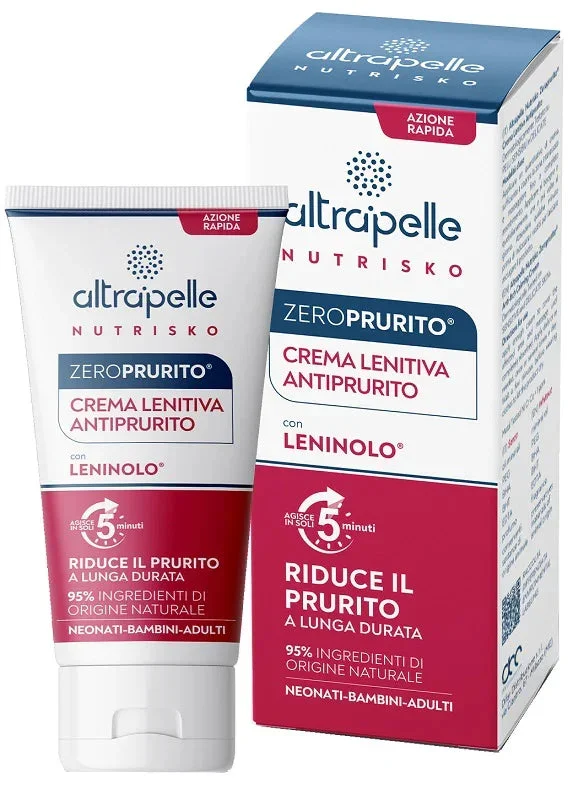 farmaciastornelli22053268