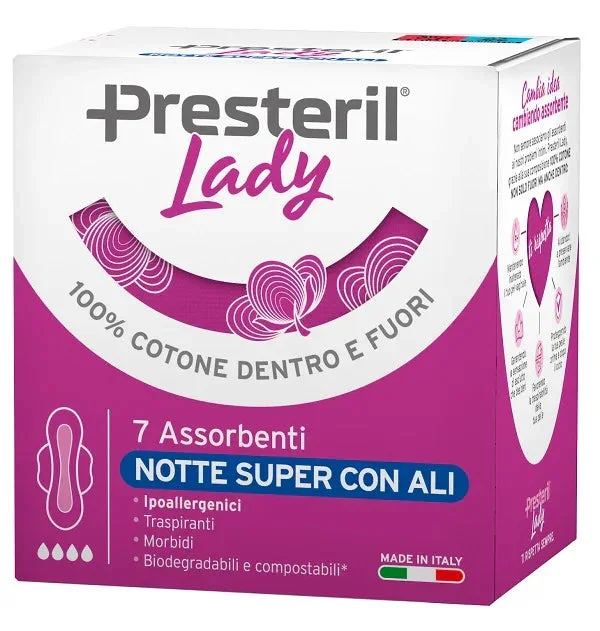 farmaciastornelli22053371