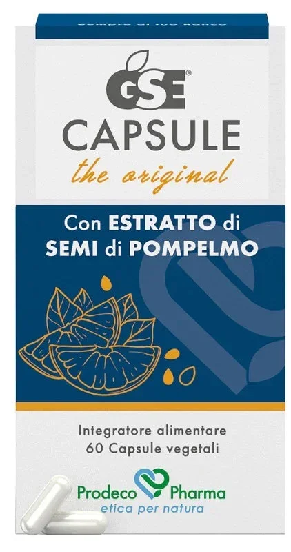 farmaciastornelli22053874