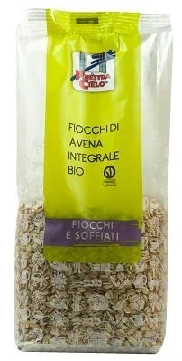 farmaciastornelli22053925