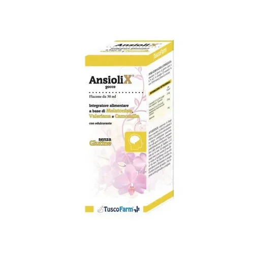 farmaciastornelli22054134
