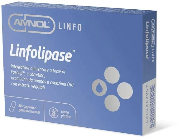 farmaciastornelli22054214