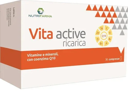 farmaciastornelli22054474