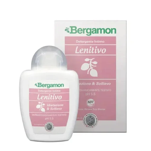 farmaciastornelli22054541
