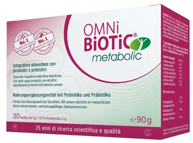 farmaciastornelli22054610