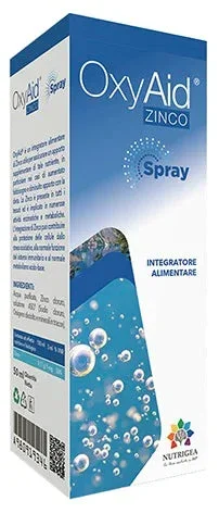 farmaciastornelli22054744