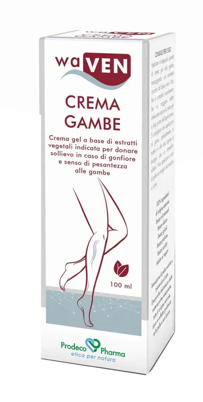farmaciastornelli22054763