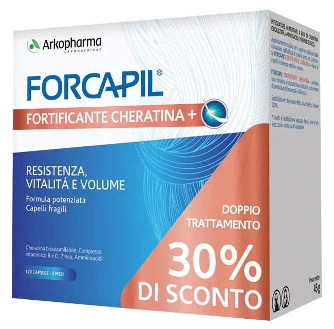 farmaciastornelli22054874
