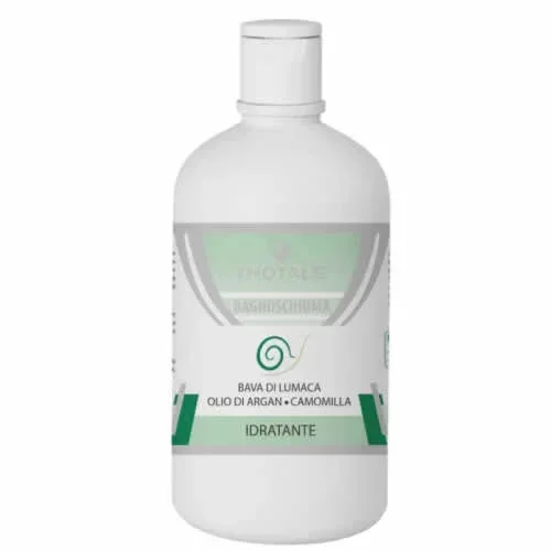 farmaciastornelli22055001