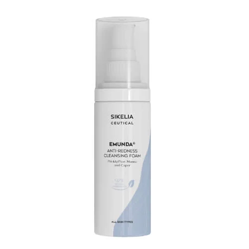 farmaciastornelli22055047