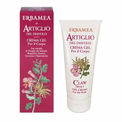 farmaciastornelli22055068
