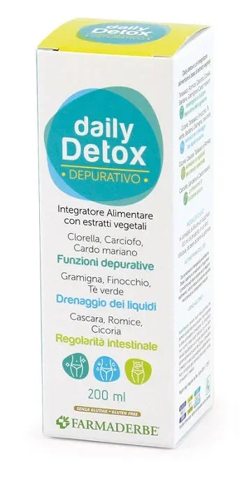 farmaciastornelli22055208
