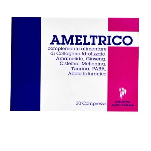 farmaciastornelli22055275