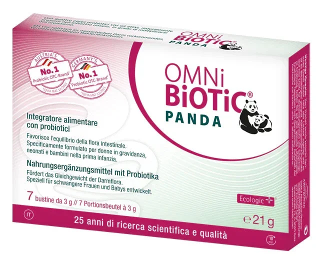 farmaciastornelli22055438