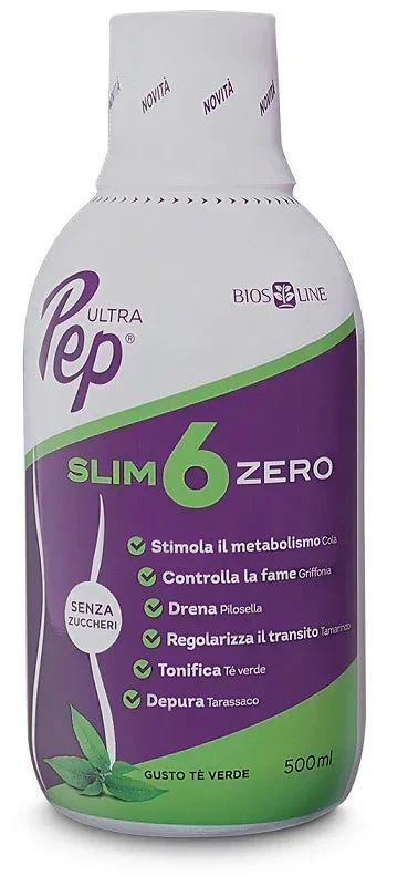 farmaciastornelli22055751