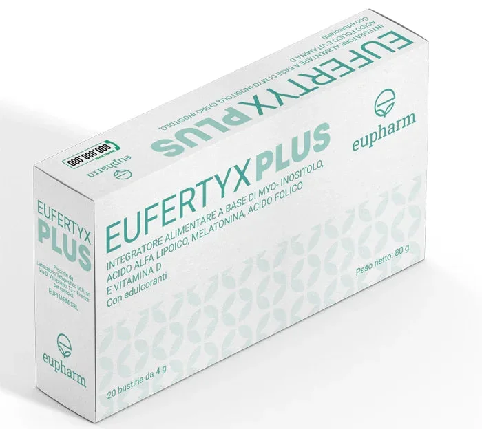 farmaciastornelli22055976