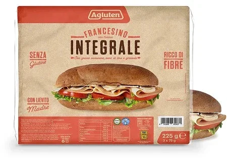 farmaciastornelli22056118